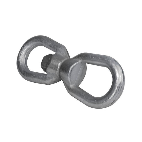 Destorcedor De Cadena 1/4, Surtek DES3