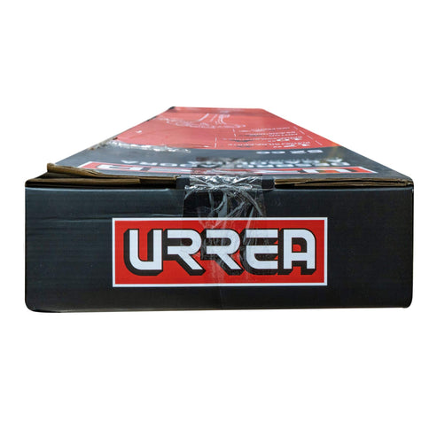 Desbrozadora A Gasolina Recta 17.0 52 cc, Urrea DG852