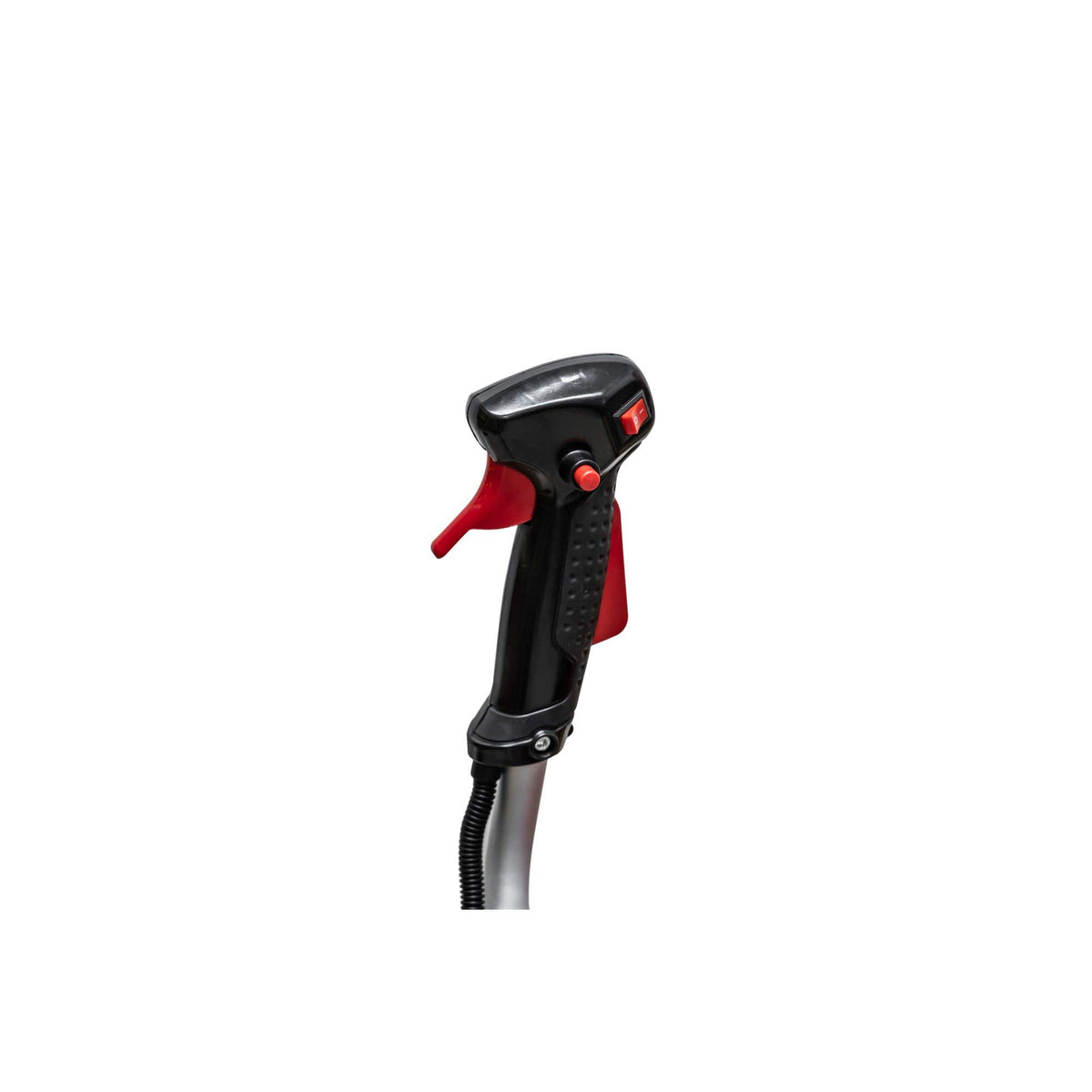 Desbrozadora A Gasolina Recta 17.0 52 cc, Urrea DG852