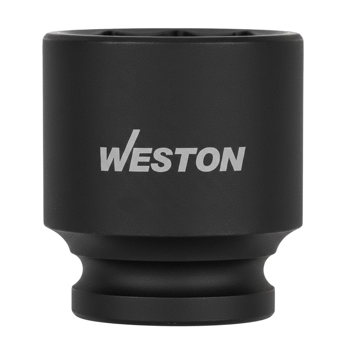 Dado De Impacto Corto Cuadro 3/4" 6 Puntas 38 MM
