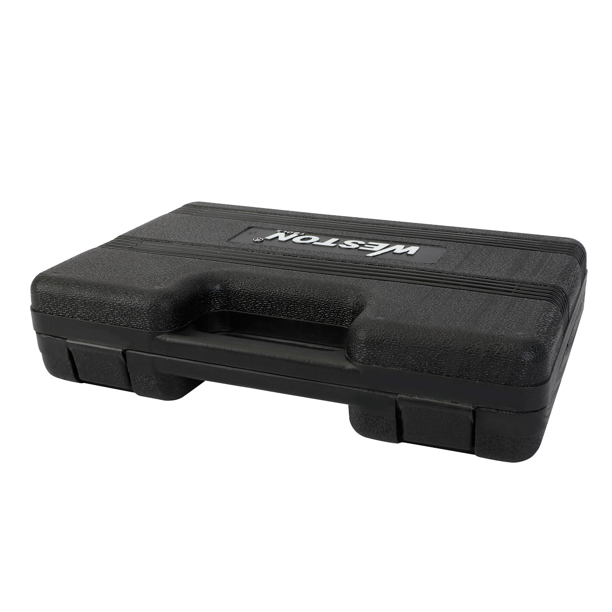 Jgo. De 4 Dados De Impacto Largos Cuadro 1/2" Metric. Para Tuerca De Eje De Transmision