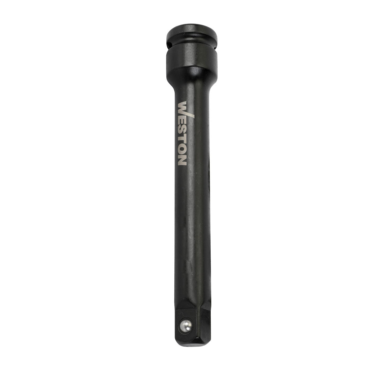 Extension P/dado De Impacto Cuadro 1/2" Largo 5"
