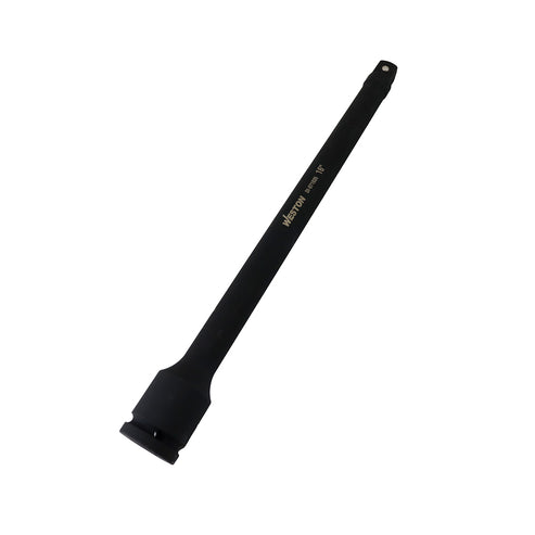 Extension P/dado De Impacto Cuadro 3/4" Largo 16"