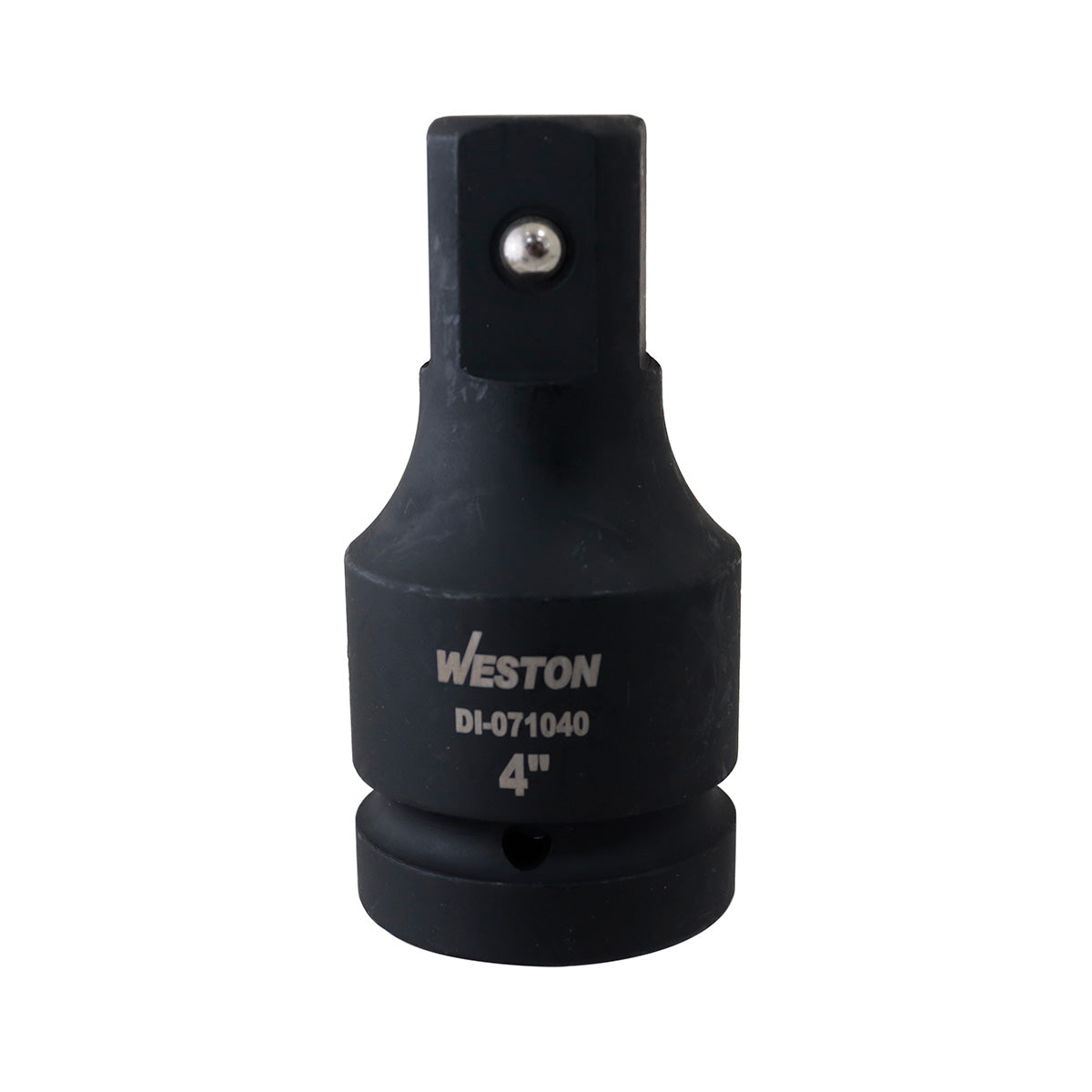 Extension P/dado De Impacto Cuadro 1" Largo 4"