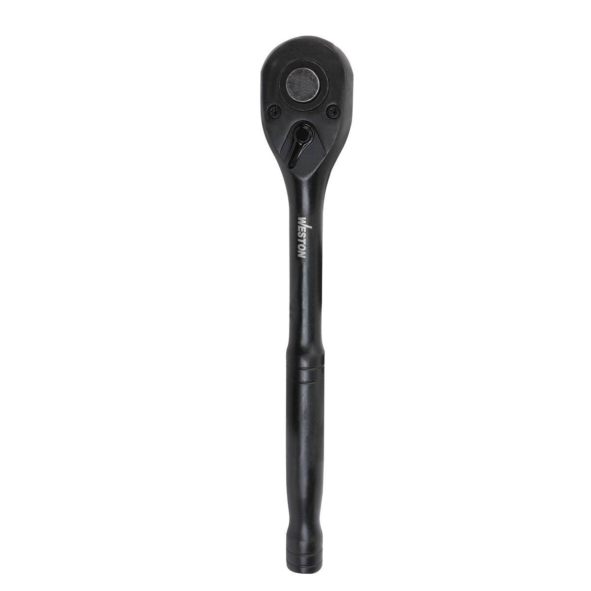 Matraca Reversible Liberacion Rapida 72 Dientes P/dado Cuadro 1/2"