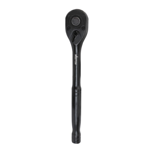 Matraca Reversible Liberacion Rapida 72 Dientes P/dado Cuadro 1/2"