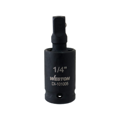 Nudo Universal Para Dado De Impacto Cuadro 3/8" | DI-101010