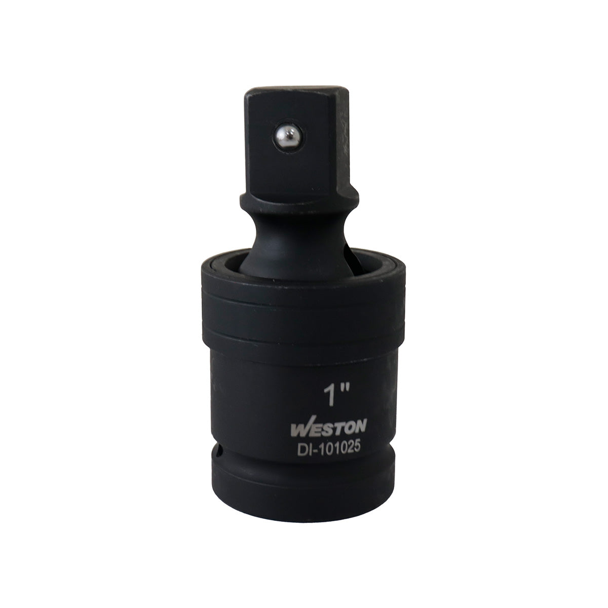 Nudo Universal Para Dado De Impacto Cuadro 1" | DI-101025