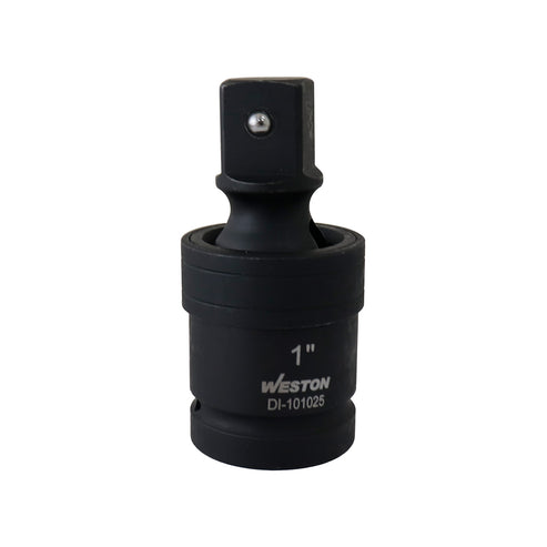 Nudo Universal Para Dado De Impacto Cuadro 1" | DI-101025