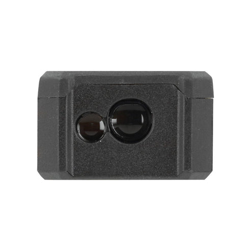 Distanciómetro Láser Recargable Mini, 40 m, Surtek DI40