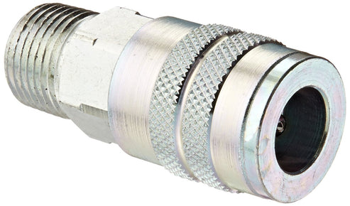 RAPIDO DE AIRE ROSCA MACHO 3/8" x 1/2" 3FM4 DIXON