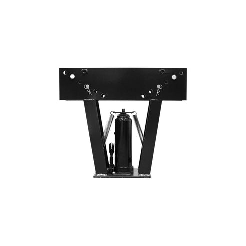 Dobladora Hidráulica Para Tubo De 1/2 A 3, 16 Ton, Surtek DT16