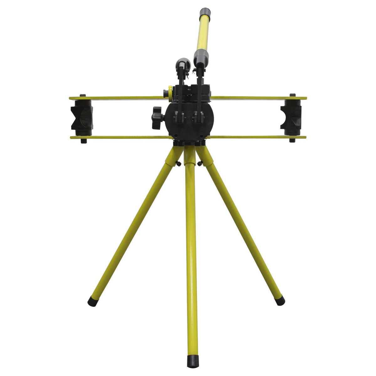 Dobladora Hidráulica Para Tubo De 1/2 A 2 12 Ton, Surtek DTH12