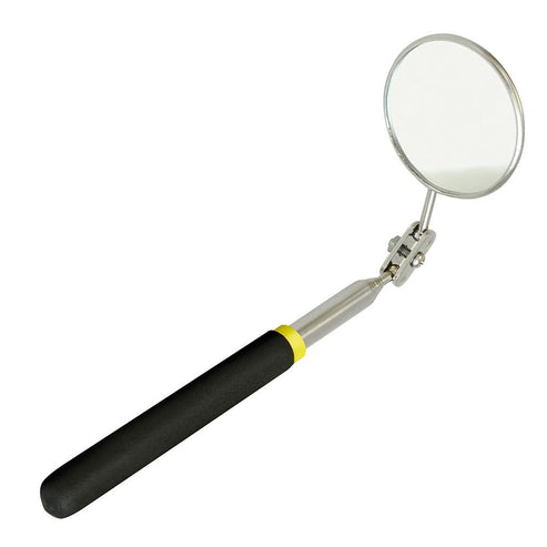 Espejo De Inspección Circular, 5 cm, Surtek EIT02