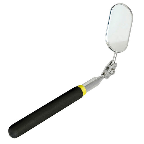 Espejo De Inspección Ovalado, 3 cm x 5 cm, Surtek EIT03