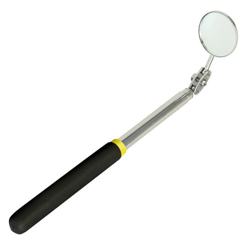 Espejo De Inspección Circular, 3 cm, Surtek EIT04