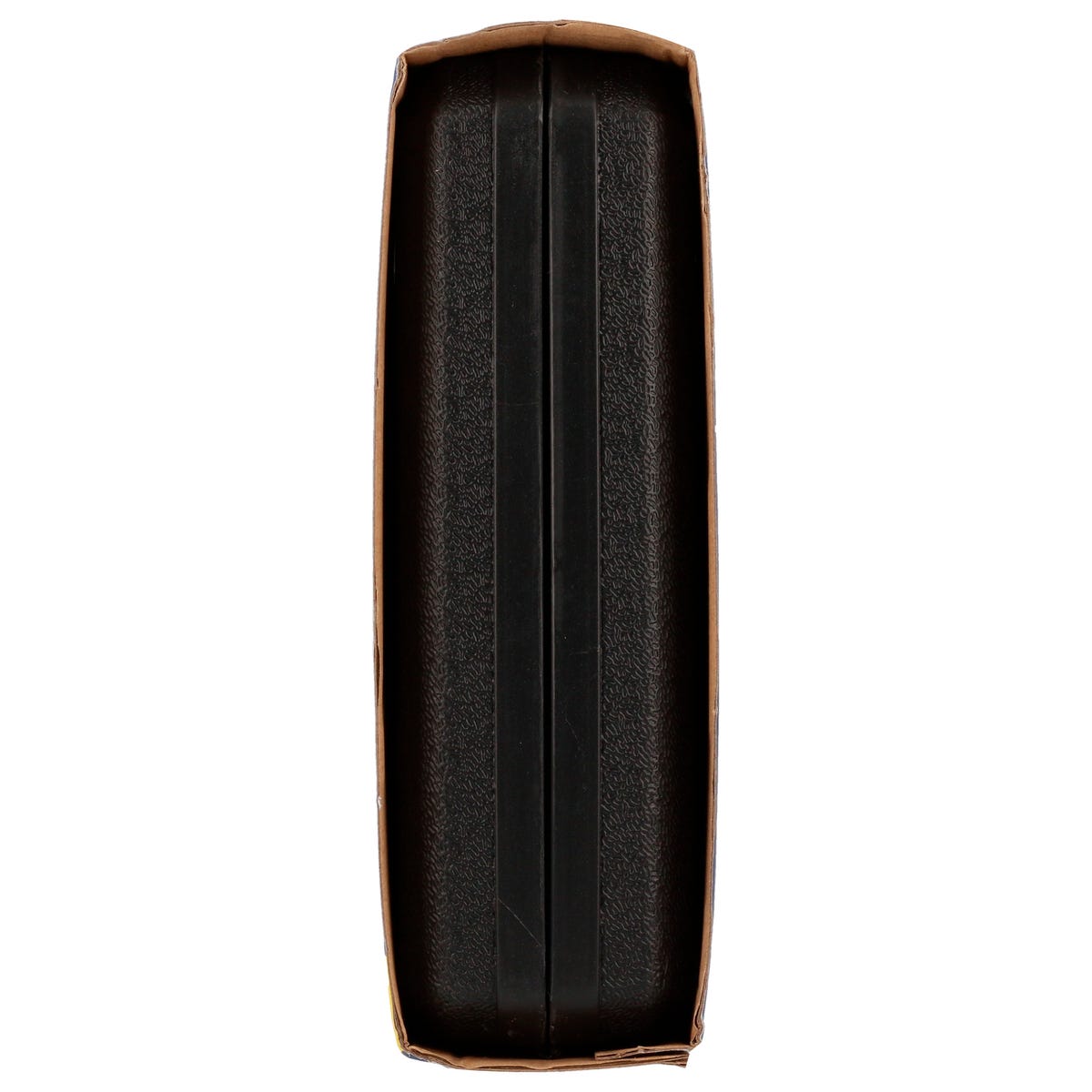 Engrapadora Neumática Calibre 22GA, Corona 3/8 x 5/8, Surtek EN616