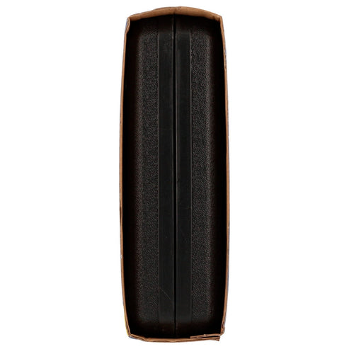 Engrapadora Neumática Calibre 22GA, Corona 3/8 x 5/8, Surtek EN616