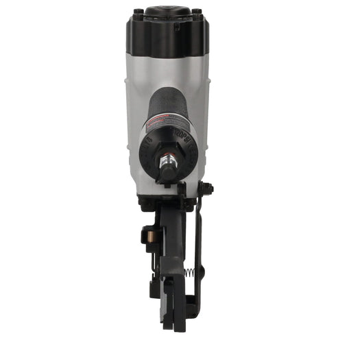 Engrapadora Neumática Calibre 16, Corona 7/16, Urrea EN950
