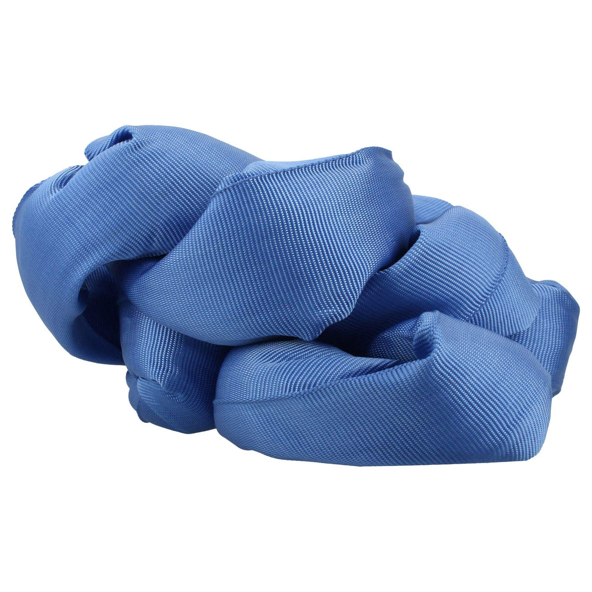 Eslinga De Poliéster Redonda Sin Fin Azul 5 m, 9 Ton, Urrea ER95