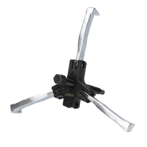Extractor Autoajustable 2 O 3 Quijadas Tipo C 5 Ton, Urrea EXA5