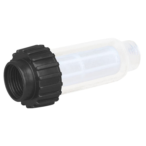 Filtro Para Hidrolavadora Eléctrica, Urrea FILH