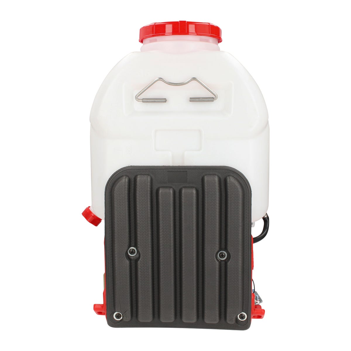 Fumigador De Motor De 2 Tiempos 16 Lt, Urrea FUMU16
