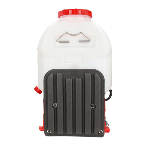 Fumigador De Motor De 2 Tiempos 16 Lt, Urrea FUMU16