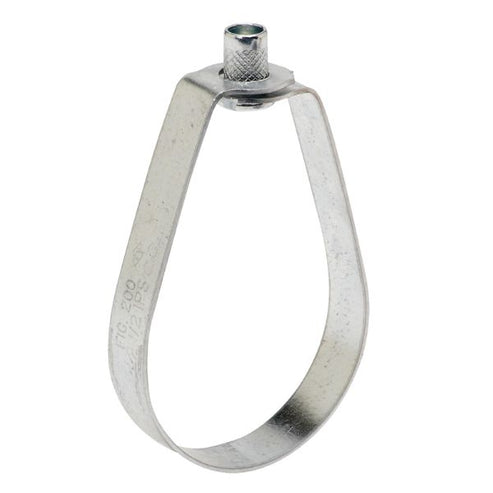 T/PERA F-200 GALVANIZADO TOLCO 2"