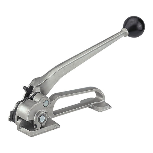 PARA FLEJE DE ACERO 3/8" - 3/4" X 0.035". TPT-1020