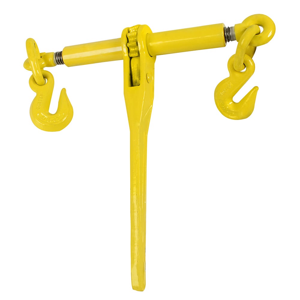 Tensor Cadena D/mat 5/16x3/8, Surtek GAT5M