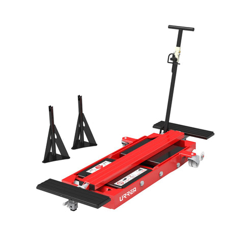 Gato Neumático Elevador 2.5 Ton, Urrea GNE25