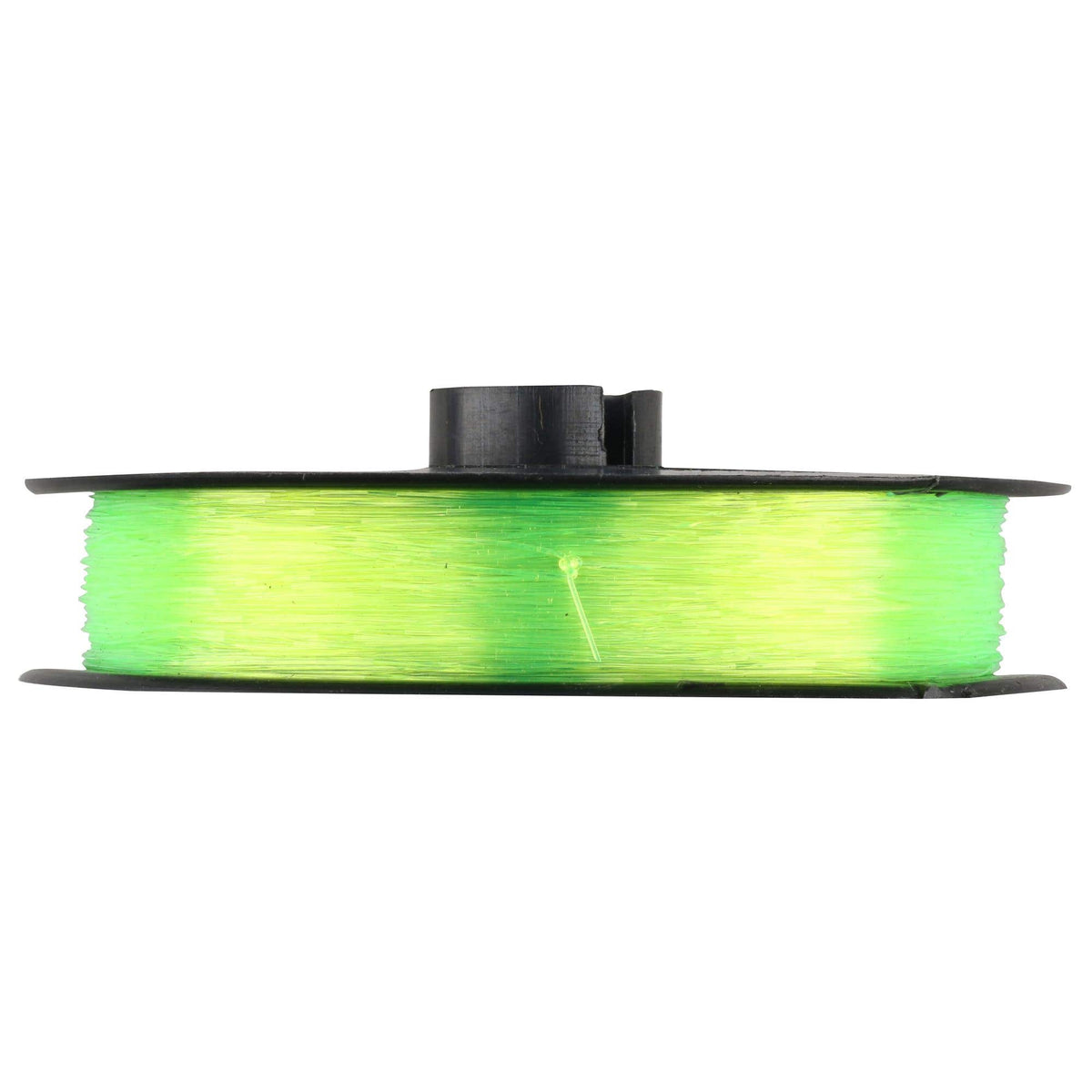 Hilo Para Pesca Calibre 0.4 mm Color Verde, Foy HPV4