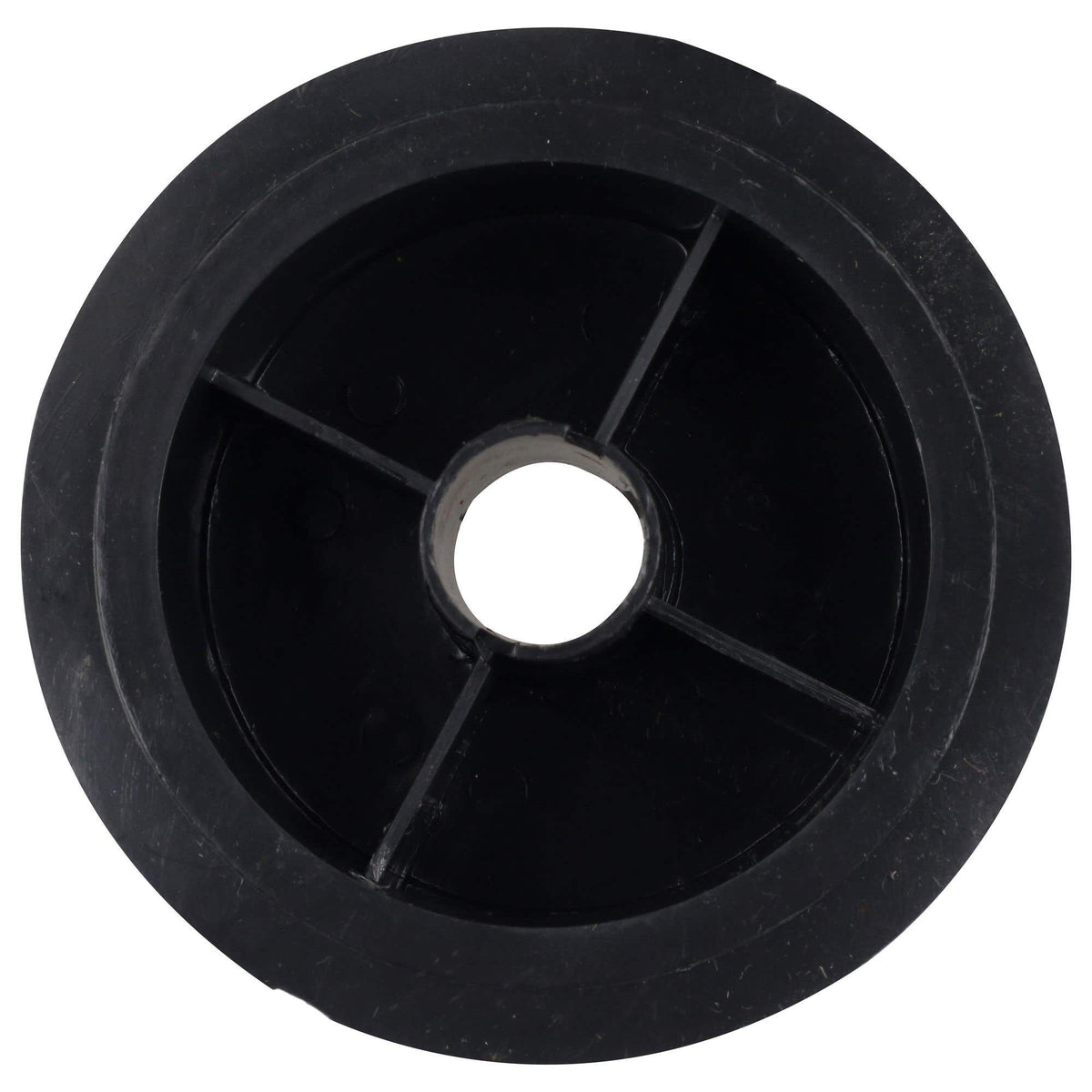 Hilo Para Pesca Calibre 0.6 mm Color Verde, Foy HPV6