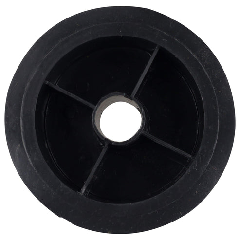 Hilo Para Pesca Calibre 0.6 mm Color Verde, Foy HPV6