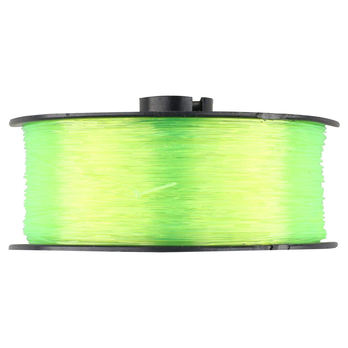 Hilo Para Pesca Calibre 0.6 mm Color Verde, Foy HPV6
