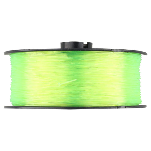 Hilo Para Pesca Calibre 0.6 mm Color Verde, Foy HPV6