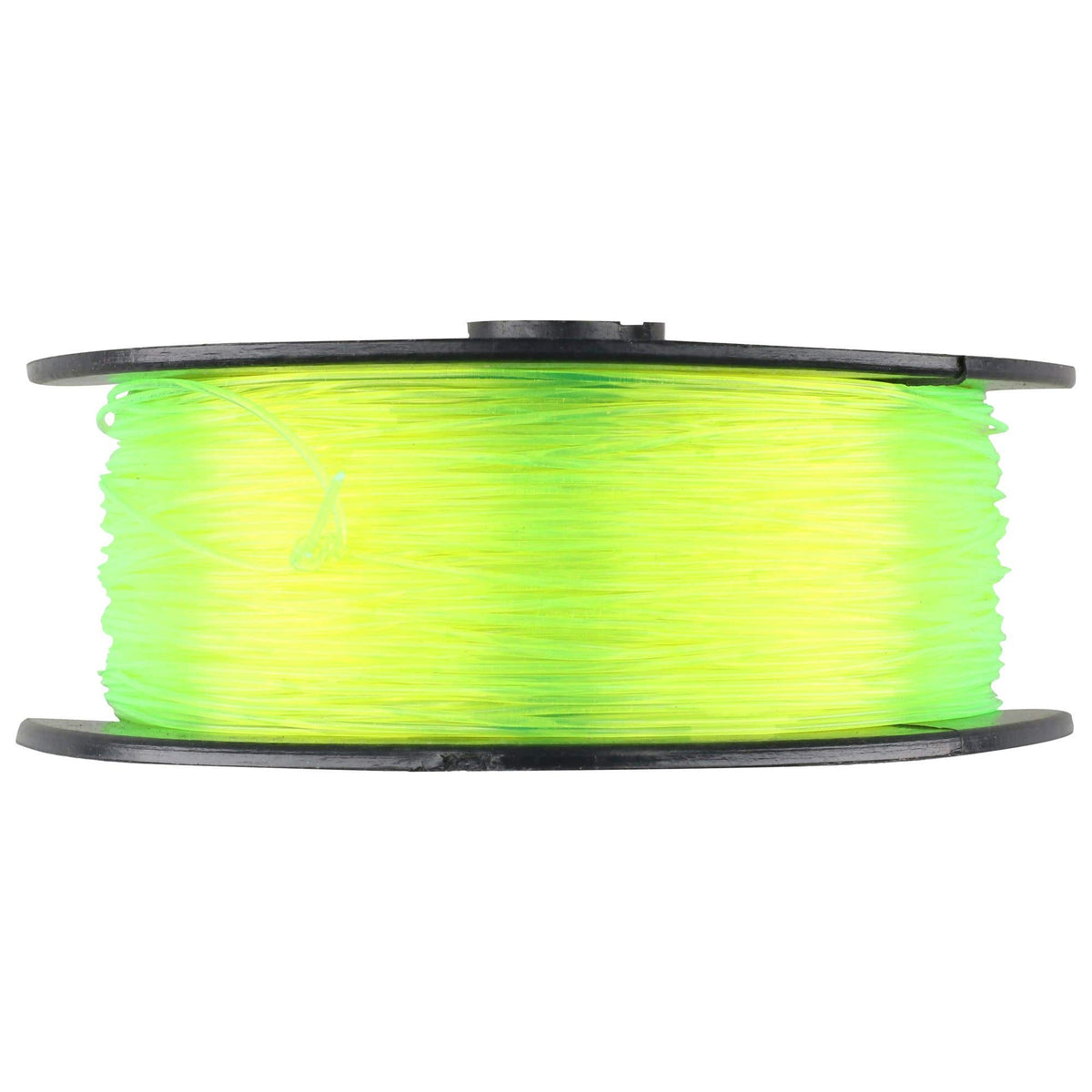 Hilo Para Pesca Calibre 0.7 mm Color Verde, Foy HPV7