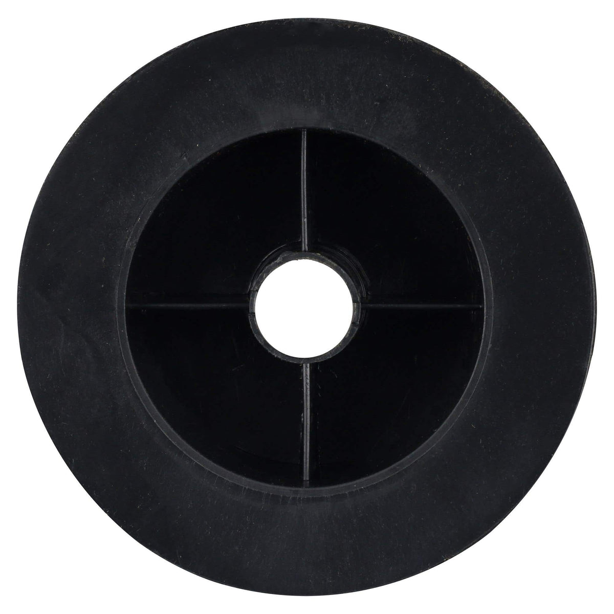 Hilo Para Pesca Calibre 1.0 mm Color Azul, Foy HPZ10