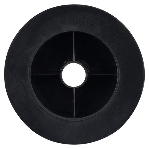 Hilo Para Pesca Calibre 1.0 mm Color Azul, Foy HPZ10