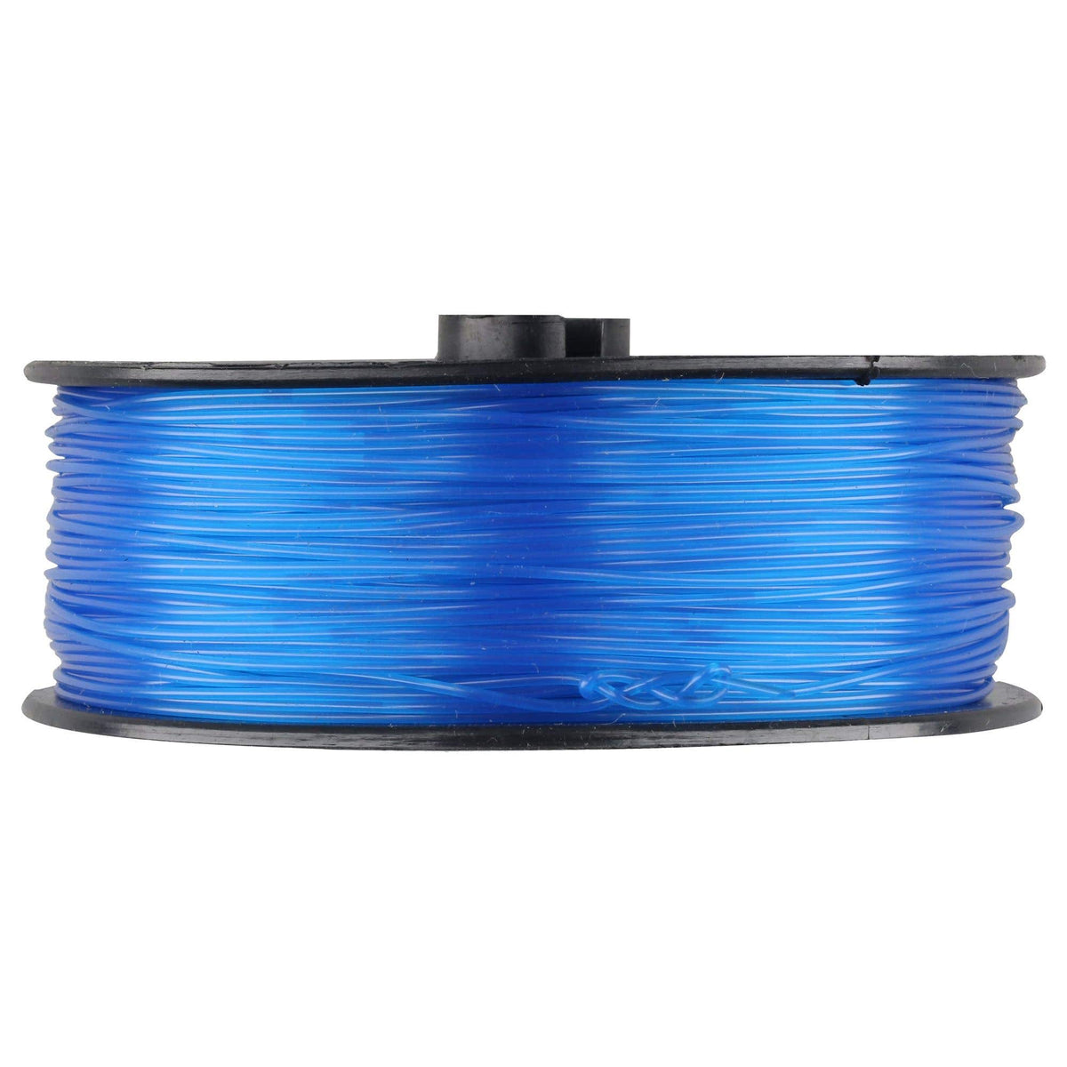 Hilo Para Pesca Calibre 1.0 mm Color Azul, Foy HPZ10