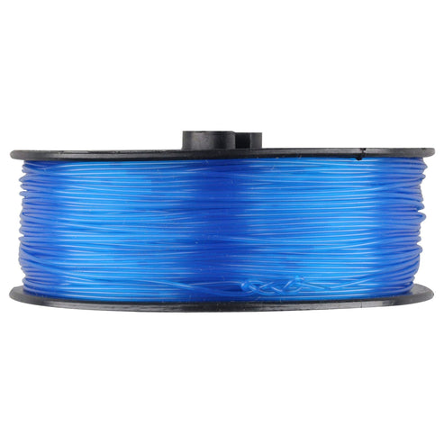 Hilo Para Pesca Calibre 1.0 mm Color Azul, Foy HPZ10