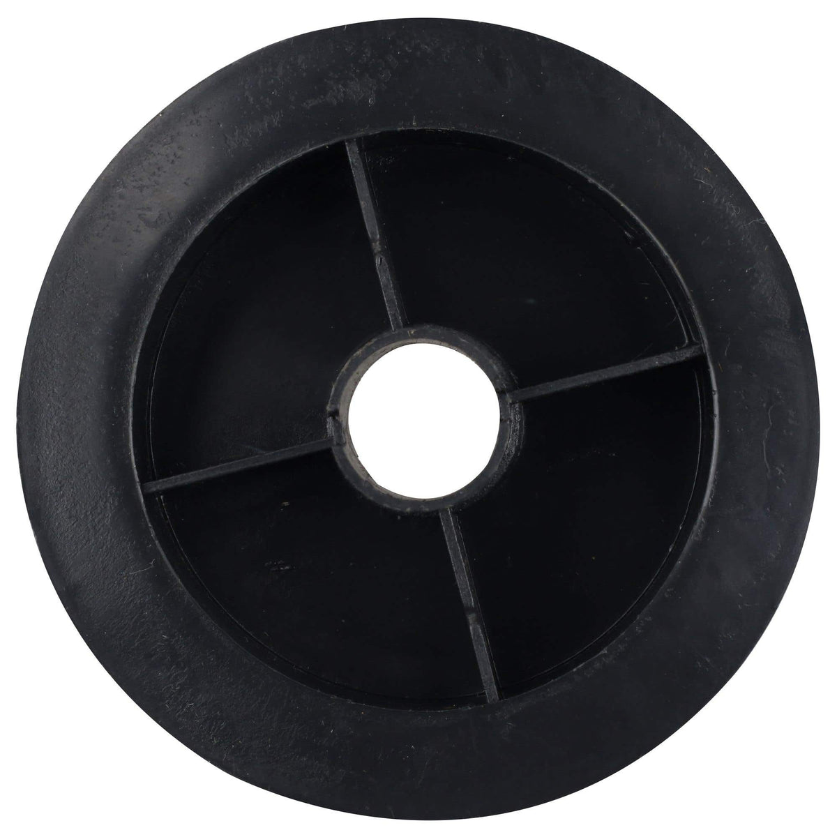 Hilo Para Pesca Calibre 0.3 mm Color Azul, Foy HPZ3