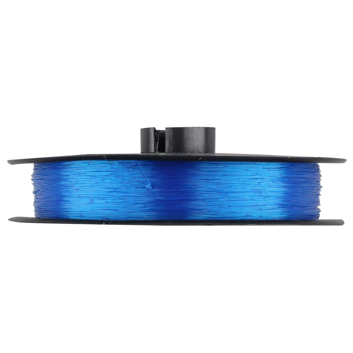 Hilo Para Pesca Calibre 0.3 mm Color Azul, Foy HPZ3