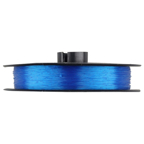Hilo Para Pesca Calibre 0.3 mm Color Azul, Foy HPZ3