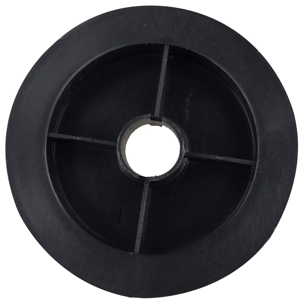 Hilo Para Pesca Calibre 0.4 mm Color Azul, Foy HPZ4