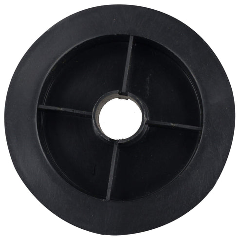 Hilo Para Pesca Calibre 0.4 mm Color Azul, Foy HPZ4