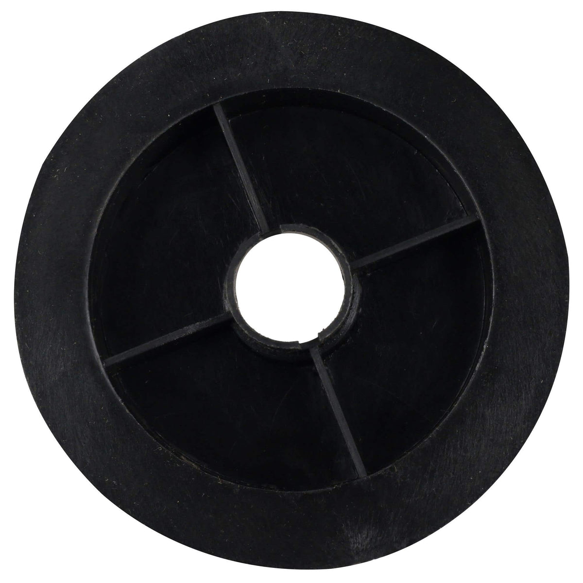 Hilo Para Pesca Calibre 0.5 mm Color Azul, Foy HPZ5