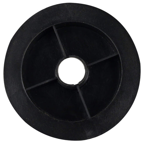 Hilo Para Pesca Calibre 0.5 mm Color Azul, Foy HPZ5