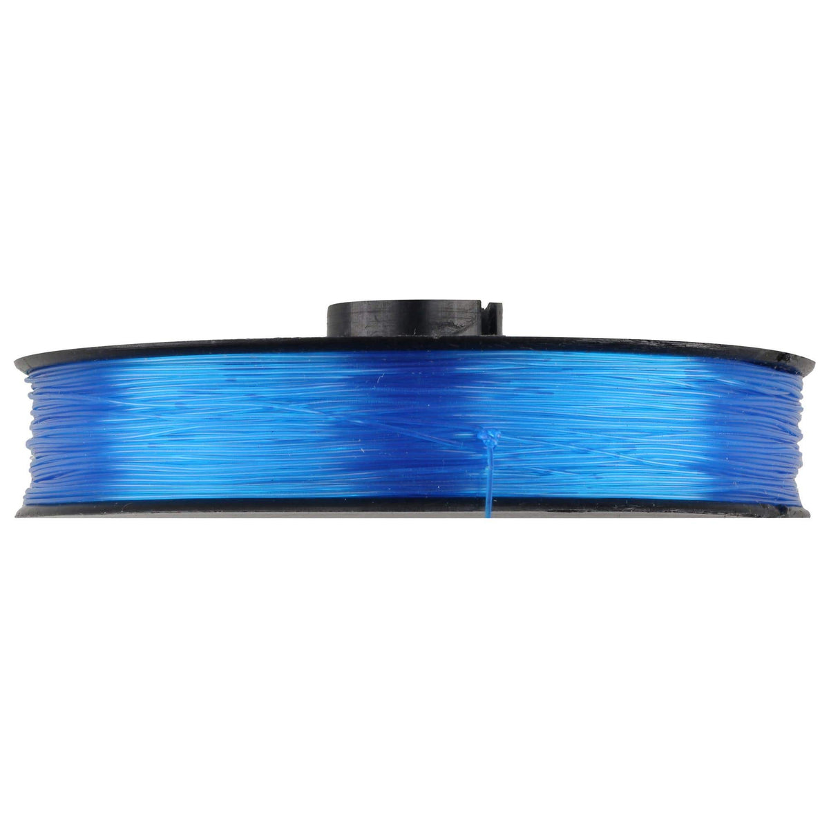 Hilo Para Pesca Calibre 0.5 mm Color Azul, Foy HPZ5